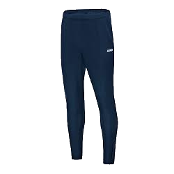 Pantalone allenamento bambino