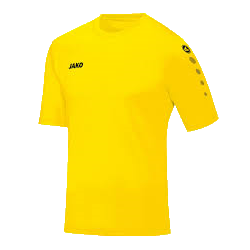 T-shirt allenamento adulto