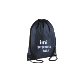 GymSack