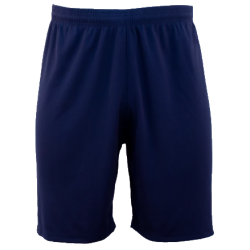 Pantaloncino allenamento
