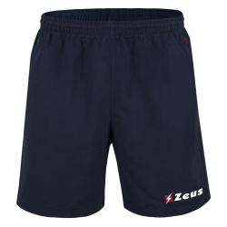 Bermuda Rappresentanza