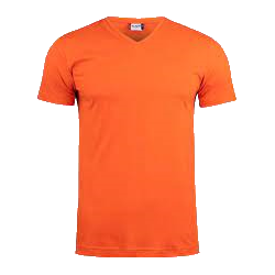 T-shirt allenamento