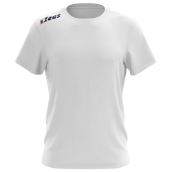 T-shirt Rappresentanza