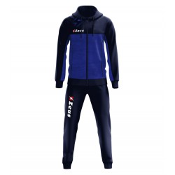 Tuta Rappresentanza Adulto