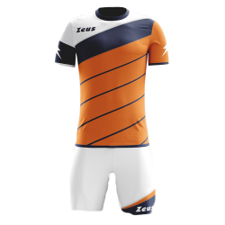 Divisa gara home completa